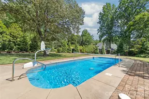 301 Fairway Dr, Fort Mill, SC 29715 - Photo 37