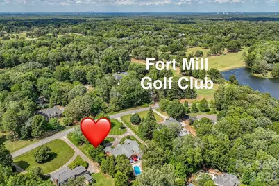 301 Fairway Drive, Fort Mill, SC 29715 - Photo 45