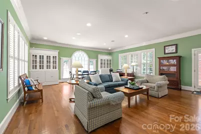 301 Fairway Drive, Fort Mill, SC 29715 - Photo 21