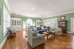 301 Fairway Dr, Fort Mill, SC 29715 - Photo 21