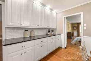 301 Fairway Dr, Fort Mill, SC 29715 - Photo 13