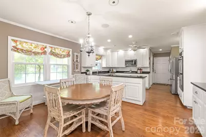301 Fairway Drive, Fort Mill, SC 29715 - Photo 11