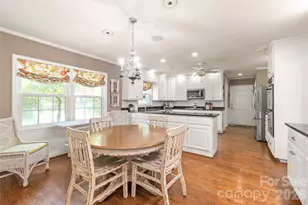 301 Fairway Dr, Fort Mill, SC 29715 - Photo 11
