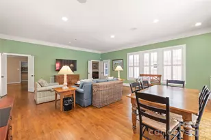 301 Fairway Dr, Fort Mill, SC 29715 - Photo 23