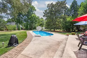 301 Fairway Dr, Fort Mill, SC 29715 - Photo 39