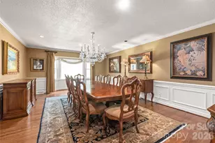 301 Fairway Dr, Fort Mill, SC 29715 - Photo 11