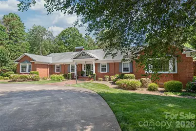 301 Fairway Drive, Fort Mill, SC 29715 - Photo 1