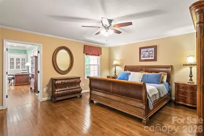 301 Fairway Drive, Fort Mill, SC 29715 - Photo 25