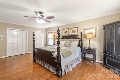 301 Fairway Drive, Fort Mill, SC 29715 - Photo 33