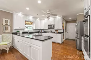 301 Fairway Dr, Fort Mill, SC 29715 - Photo 15