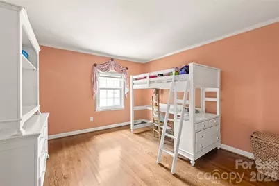 301 Fairway Drive, Fort Mill, SC 29715 - Photo 35