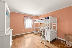 301 Fairway Dr, Fort Mill, SC 29715 - Photo 35