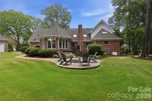 208 Kelly Ct, Fort Mill, SC 29715 - Photo 39