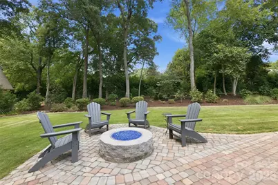 208 Kelly Court, Fort Mill, SC 29715 - Photo 37