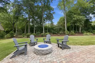 208 Kelly Ct, Fort Mill, SC 29715 - Photo 37