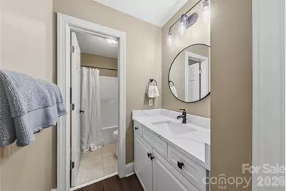 208 Kelly Court, Fort Mill, SC 29715 - Photo 19