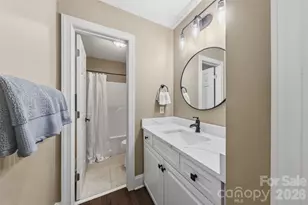 208 Kelly Ct, Fort Mill, SC 29715 - Photo 19