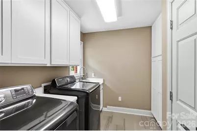 208 Kelly Court, Fort Mill, SC 29715 - Photo 15