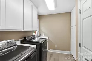 208 Kelly Ct, Fort Mill, SC 29715 - Photo 15