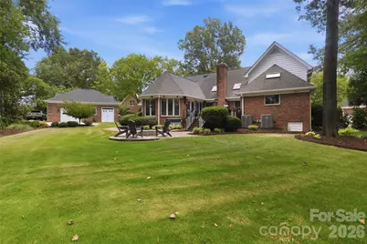 208 Kelly Court, Fort Mill, SC 29715 - Photo 39