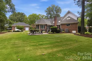 208 Kelly Ct, Fort Mill, SC 29715 - Photo 39