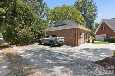 208 Kelly Court, Fort Mill, SC 29715 - Photo 47