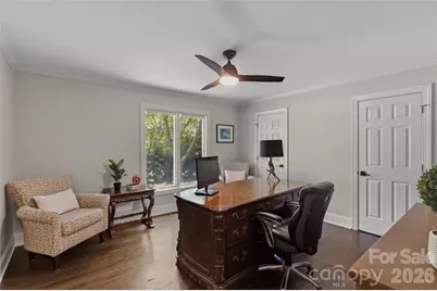 208 Kelly Court, Fort Mill, SC 29715 - Photo 19