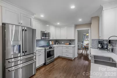 208 Kelly Court, Fort Mill, SC 29715 - Photo 13