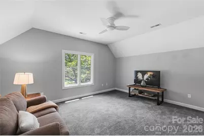 208 Kelly Court, Fort Mill, SC 29715 - Photo 31