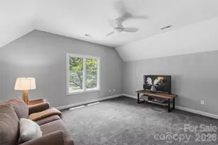 208 Kelly Ct, Fort Mill, SC 29715 - Photo 31
