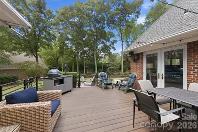 208 Kelly Court, Fort Mill, SC 29715 - Photo 35