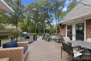 208 Kelly Ct, Fort Mill, SC 29715 - Photo 35