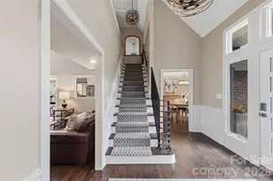 208 Kelly Ct, Fort Mill, SC 29715 - Photo 27