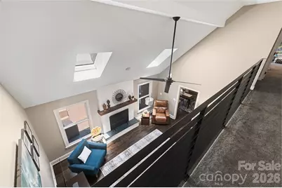 208 Kelly Court, Fort Mill, SC 29715 - Photo 27