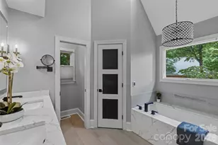 208 Kelly Ct, Fort Mill, SC 29715 - Photo 23
