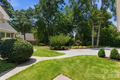 208 Kelly Court, Fort Mill, SC 29715 - Photo 37