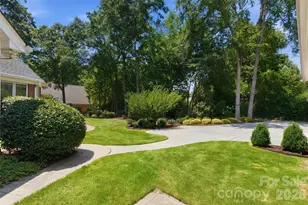 208 Kelly Ct, Fort Mill, SC 29715 - Photo 37