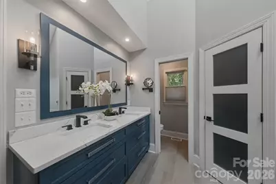 208 Kelly Court, Fort Mill, SC 29715 - Photo 21