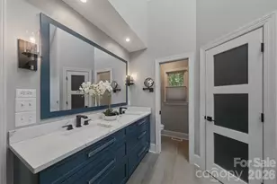 208 Kelly Ct, Fort Mill, SC 29715 - Photo 21