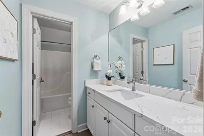 208 Kelly Court, Fort Mill, SC 29715 - Photo 31