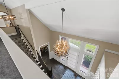 208 Kelly Court, Fort Mill, SC 29715 - Photo 29