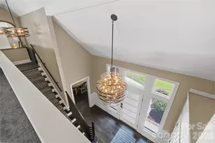 208 Kelly Ct, Fort Mill, SC 29715 - Photo 29