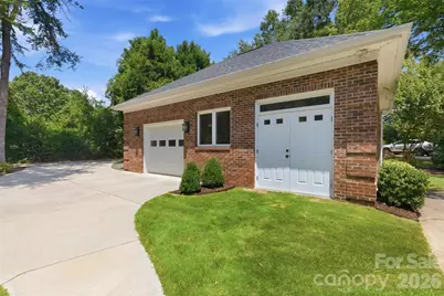 208 Kelly Court, Fort Mill, SC 29715 - Photo 43