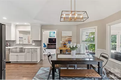 208 Kelly Court, Fort Mill, SC 29715 - Photo 11