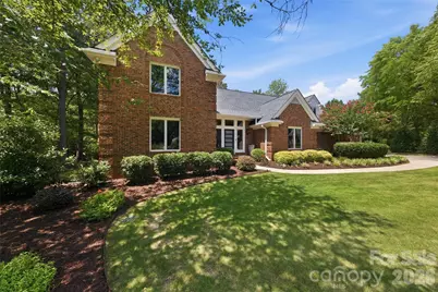 208 Kelly Court, Fort Mill, SC 29715 - Photo 47