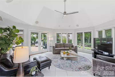 208 Kelly Court, Fort Mill, SC 29715 - Photo 25