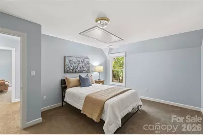 208 Kelly Court, Fort Mill, SC 29715 - Photo 29