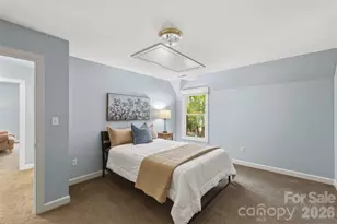208 Kelly Ct, Fort Mill, SC 29715 - Photo 29