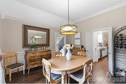 208 Kelly Court, Fort Mill, SC 29715 - Photo 7