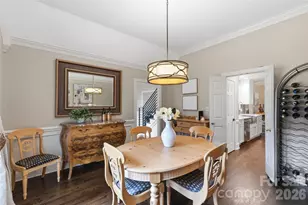 208 Kelly Ct, Fort Mill, SC 29715 - Photo 7